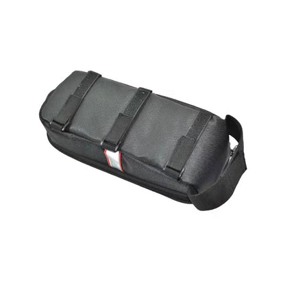 E-bike controller case