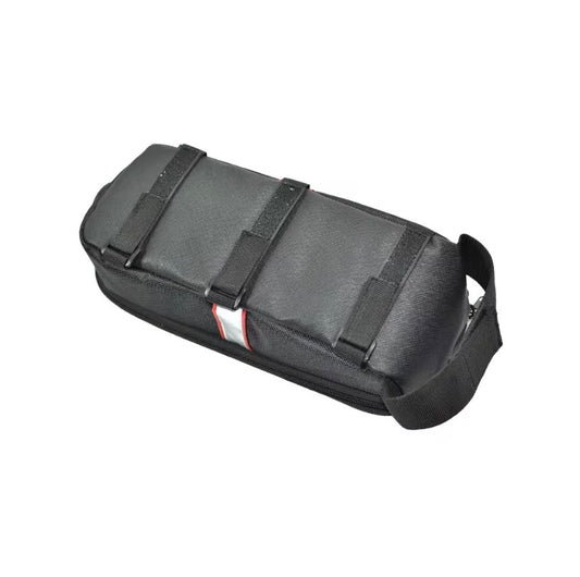 E-bike controller case
